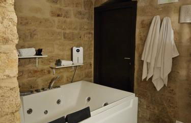 Casa Petra Bari - Foto 4