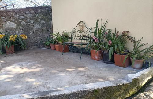 Casa de Santa Luzia - Foto 39