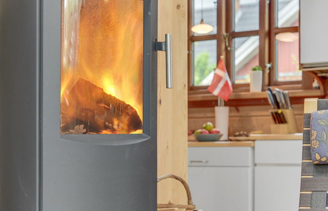 "Fortuna" - 200m from the sea - Foto 25