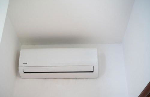 Residence degli Oleandri - Foto 28