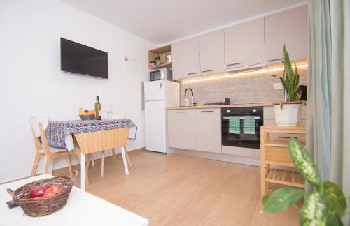 Apartmani Mario - Foto 46