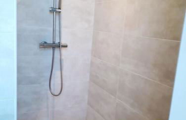 Mas de la Finière - Foto 10