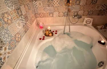 Il Borgo Guest House Subiaco - Photo 6