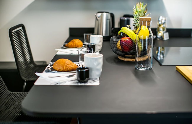 The Goose House - Foto 13