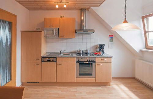 Schelterhof - Foto 49