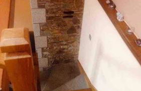 Casa El Gabinete - Foto 23