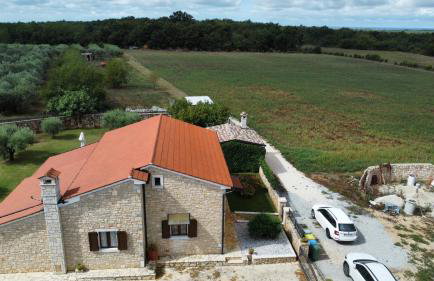 Villa Annabelle - Photo 36