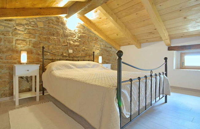 Alba Comfortable Holiday Residence - Foto 2