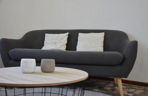 Villa La Parisienne - Foto 15