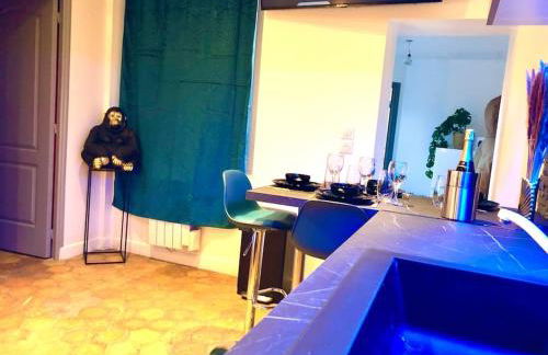 La lover’s jungle - Foto 47