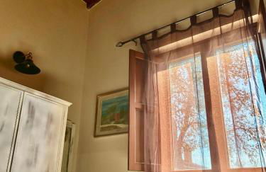 Podere La Branda - Foto 12