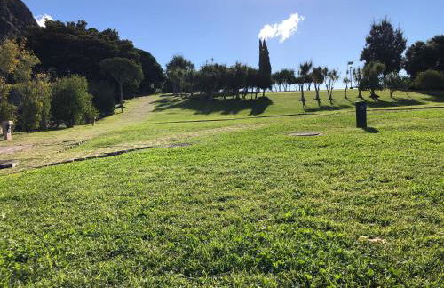 A Casa da Minha Mãe - Photo 52