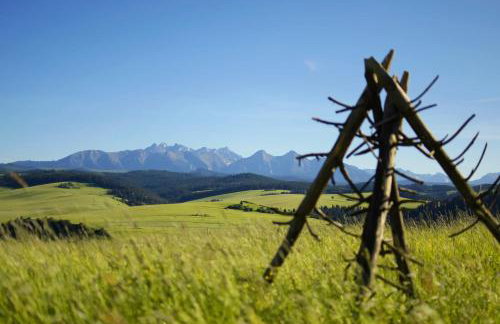 Agroturystyka Chmiel - Foto 47