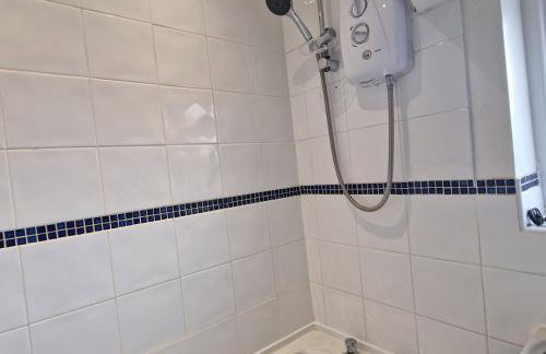 Balco West Bridgford, The Point - 2 Bed - Foto 23