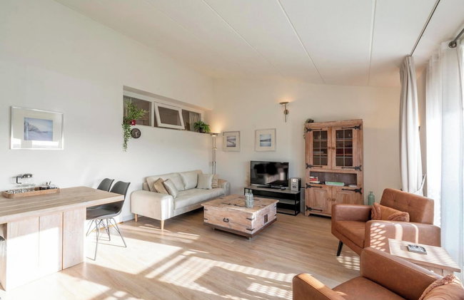 Bright Coastal Hideaway - Foto 9