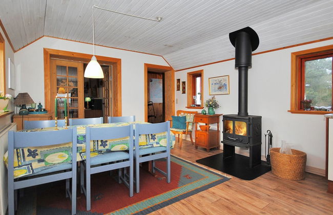 "Palle" - 2km from the sea - Foto 3