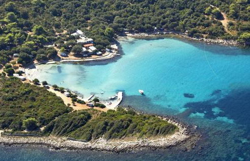 Manora Sucuraj one bedroom apartment - Foto 32