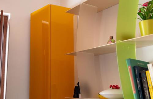 Ti racconto il mare - Foto 51