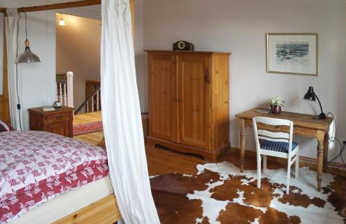 Gästehaus Kibbel - Foto 10