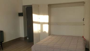 Da zia Fabri - Foto 5