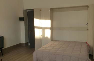 Da zia Fabri - Foto 5