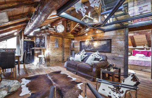 Majon Samuel - Foto 12