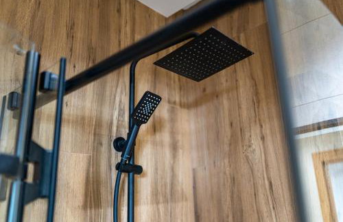 Apartament No 34 Green - Holiday Home Zator - Foto 27