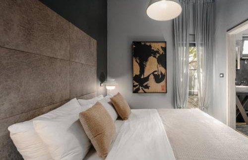 Villa Verdeo - Photo 38