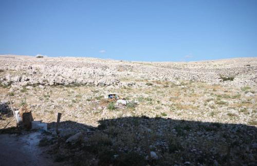 Family friendly seaside apartments Kustici, Pag - 6376 - Foto 47