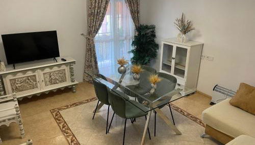 Centro Santa Justa - Foto 4