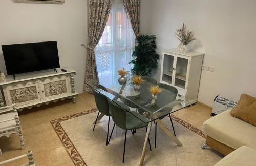 Centro Santa Justa - Foto 4