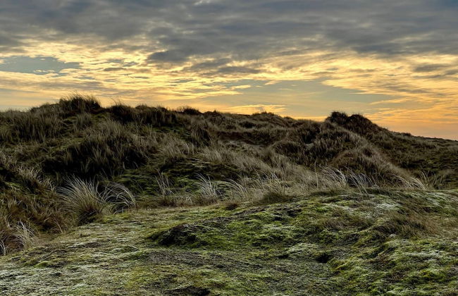 6 Person Holiday Home in Fano-by Traum - Foto 11