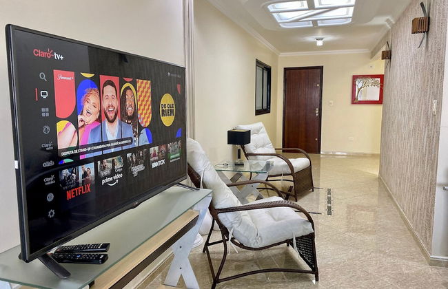 Costa do Marfim - Foto 19