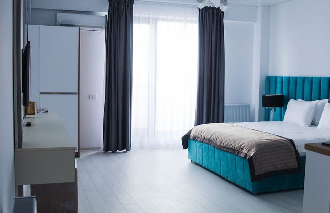 Building Stefan Resort Sud - Foto 5