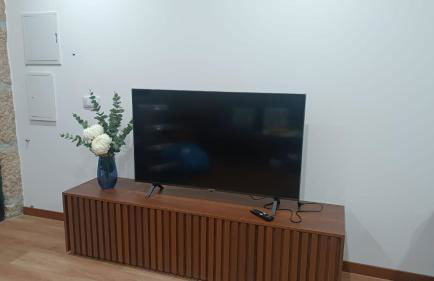 Casa Mucha - Rés do Chão e Andar - Photo 55