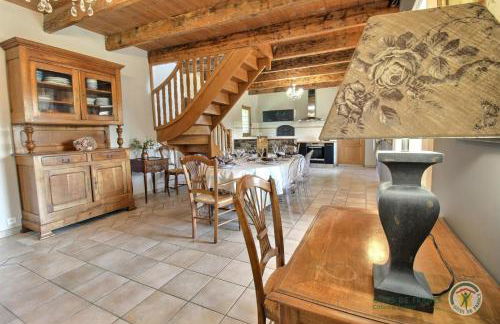 Ty ma labour - Photo 7