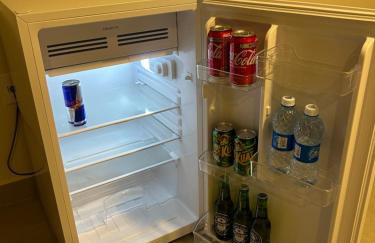 Loft Solaris Apart Hotel - Suíte - Apt N102 - Foto 20