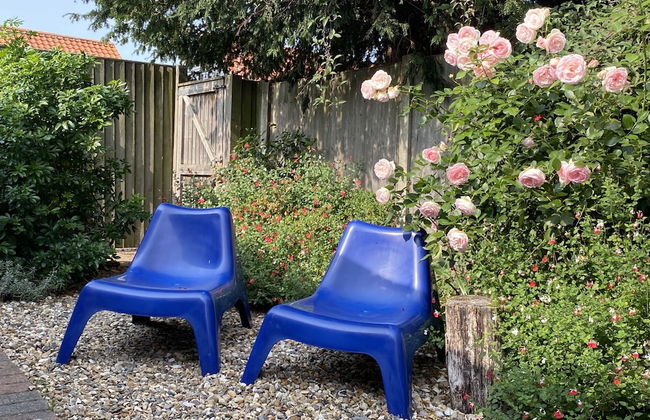 Green Cottages - Foto 39