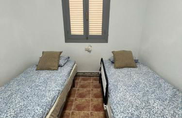 Casa Brisa Mar - Foto 16