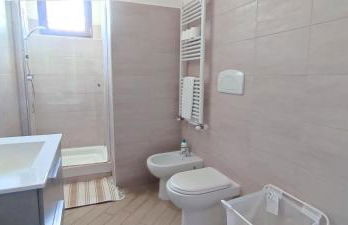 Villa Bassani, grande e luminosa ideale per gruppi - Photo 14