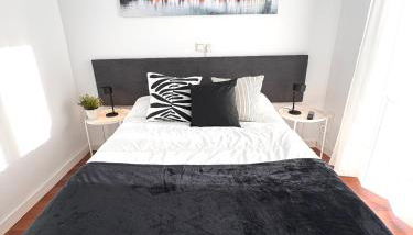 La Estación Sierra nevada - Foto 4