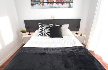 La Estación Sierra nevada - Foto 4