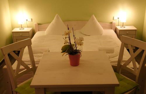 Hirt's Brau-& Gasthof - Foto 13