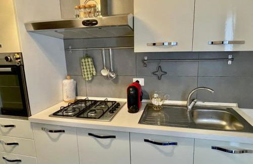 Subito a Venezia - Foto 17