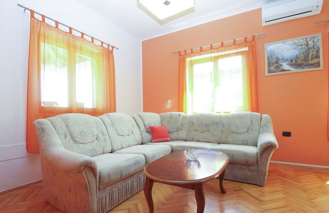 Apartment 1875 - Foto 15