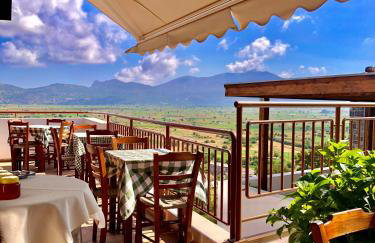 Dictamus Homes - Foto 7