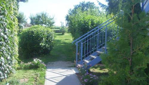 Wolgast, FeWo Peeneblick - Foto 2