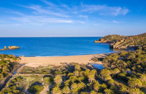 Bougainvillea House in Crete - Foto 47