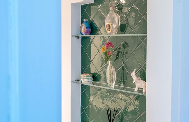 Villa Serao by Myvillacollection - Foto 40