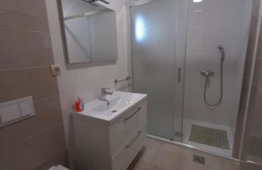 APARTMANI IVAN I RUŽA - Foto 33